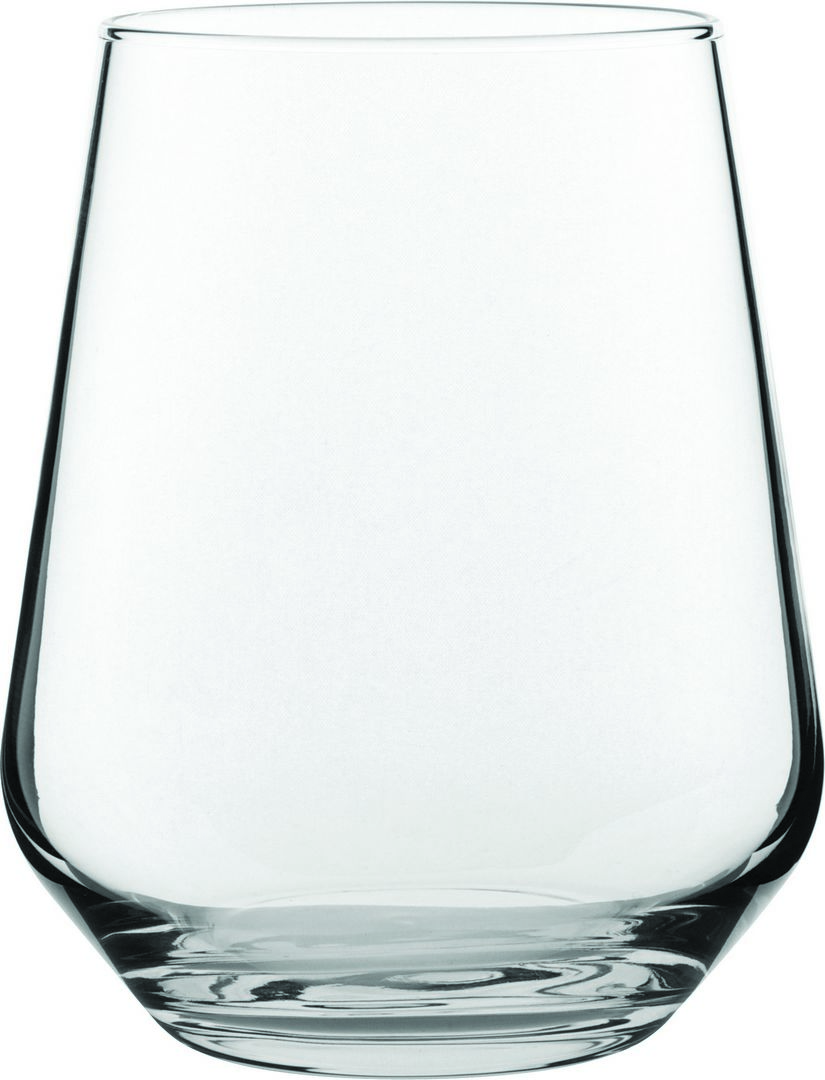 Allegra Water Glass 15.5oz (44cl) - P41536-000000-B06024 (Pack of 24)